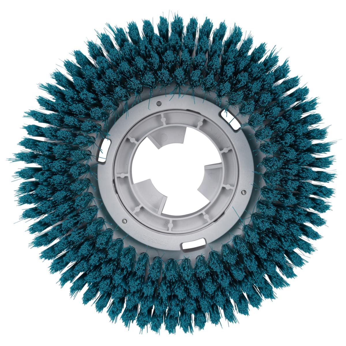 Makita Bürste Mittel