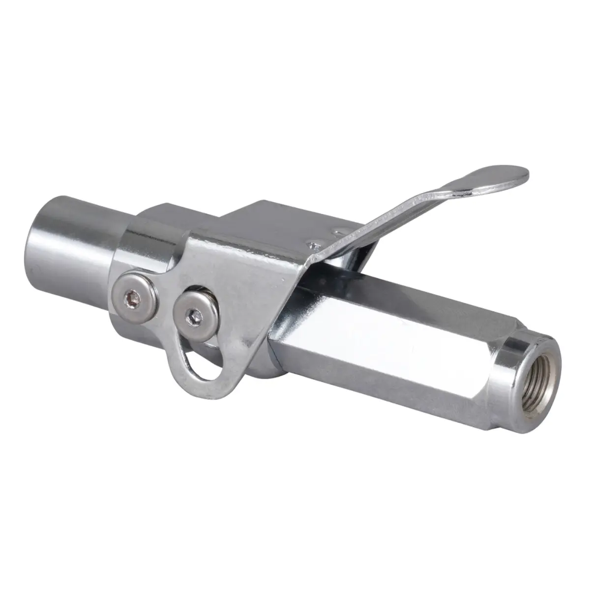 Makita Adapter Schnellkupplung - 1915N4-2