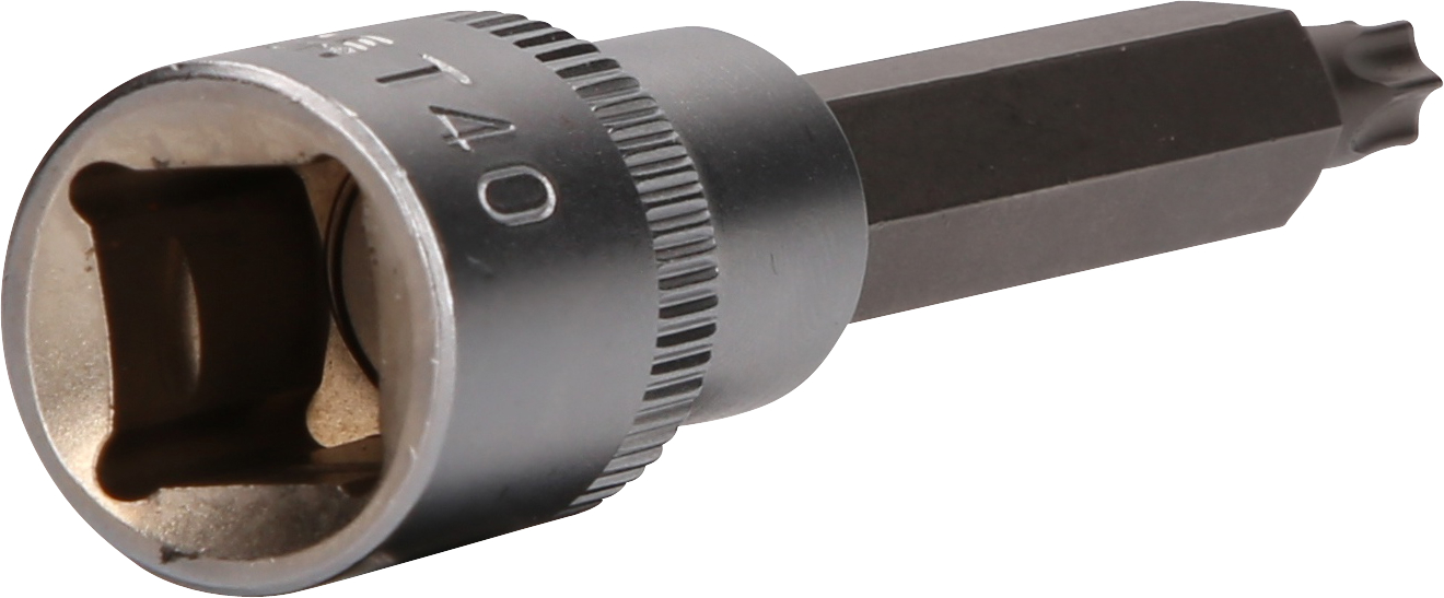 BT022980KS