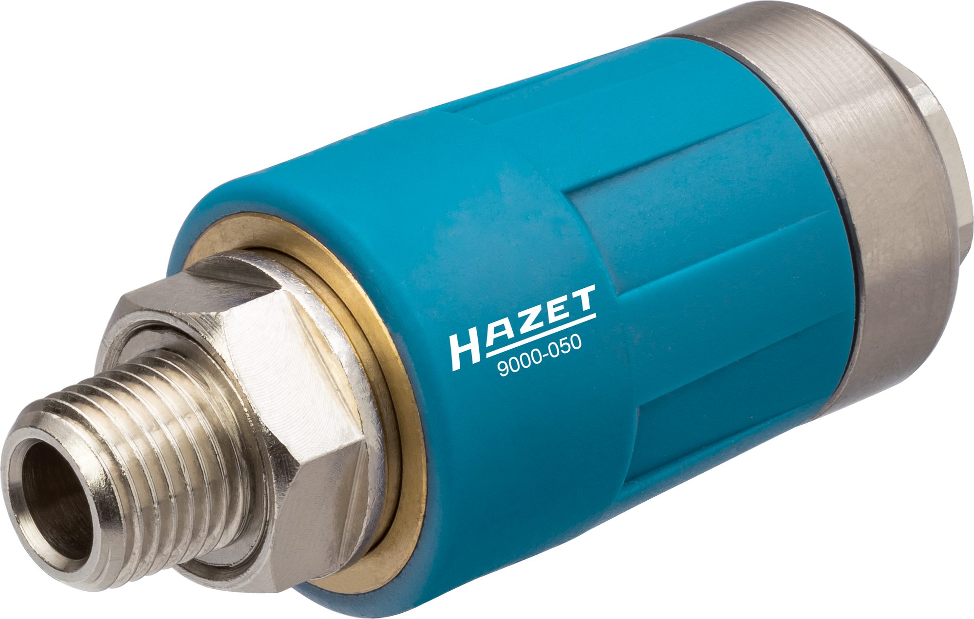 9000-050HZ
