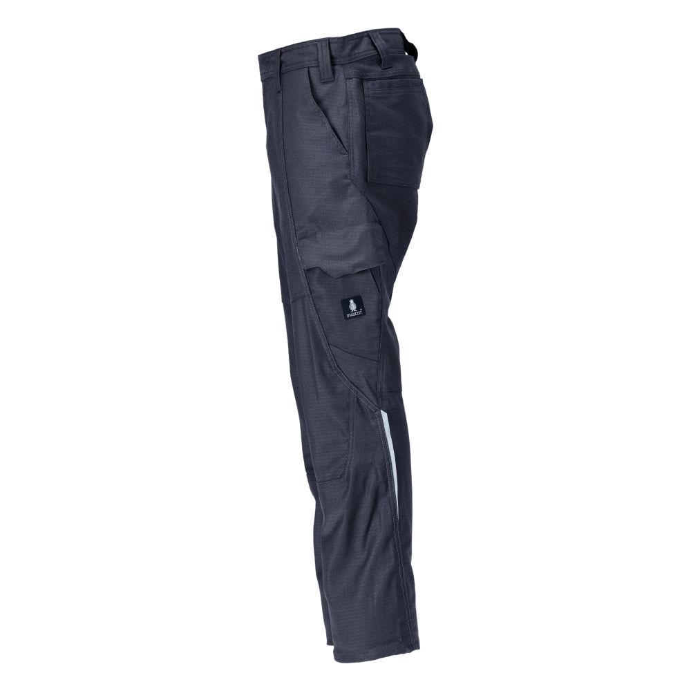 MASCOT Herren Hose mit Schenkeltaschen ACCELERATE
