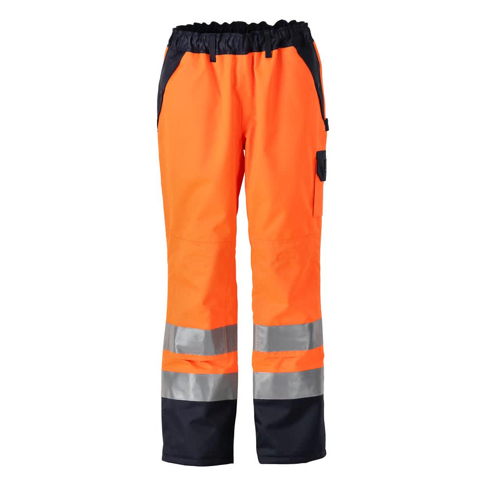 MASCOT Linz Überziehhose SAFE IMAGE
