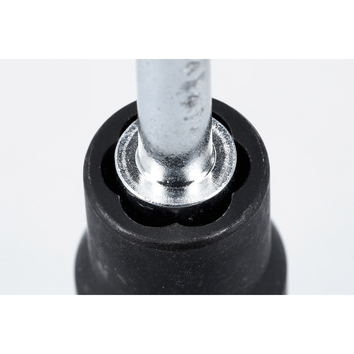 BT026001KS