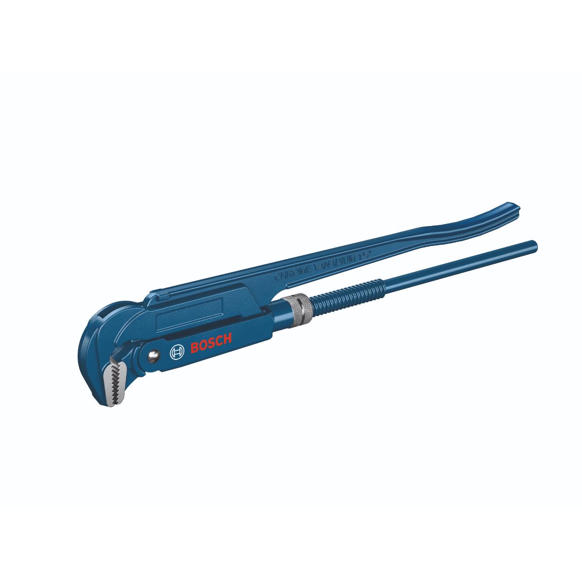 1600A02W3VBO