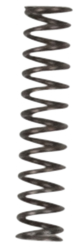 515.3102-R028PKS