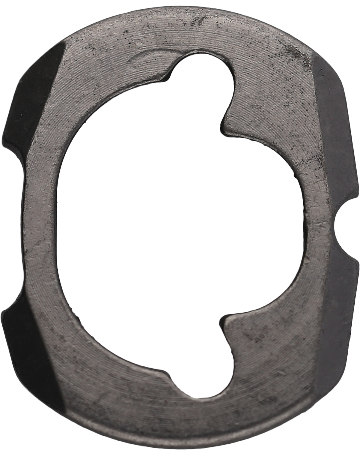 515.1625-R020PKS