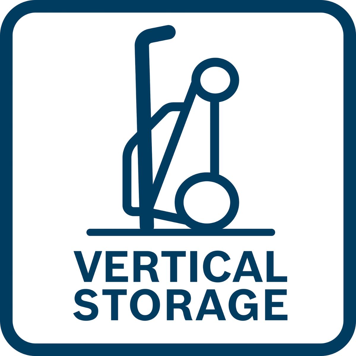 Schild, Symbol, Schild, Symbol