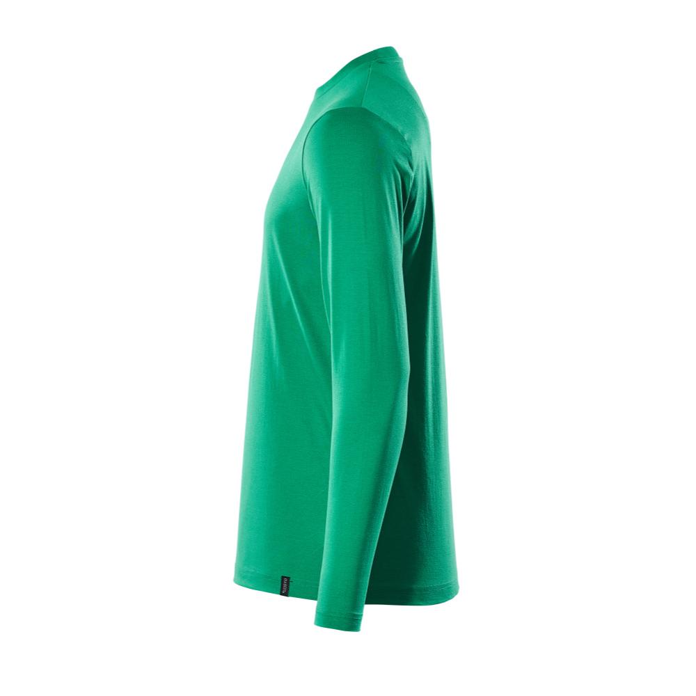 MASCOT Herren Langarmshirt