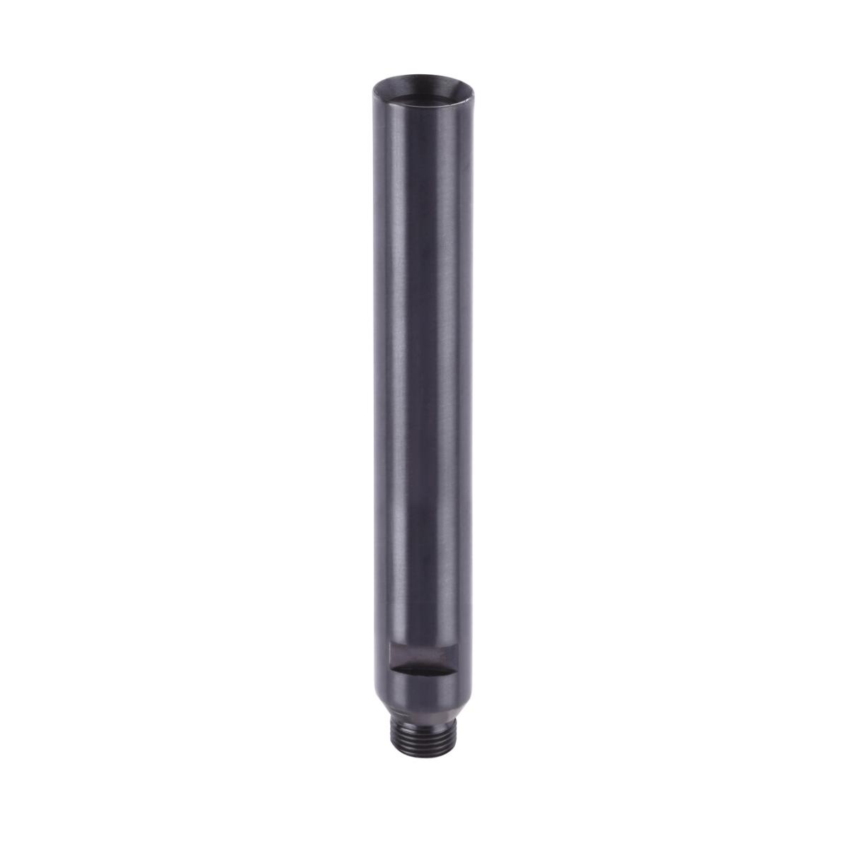 Rothenberger Verlängerung G 1/2 Zoll, NL=200mm