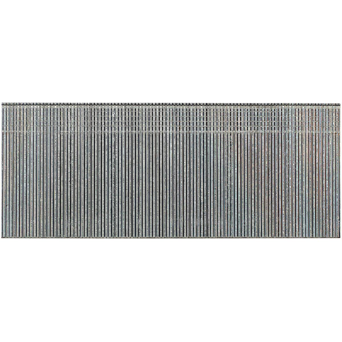 DNBT1815GZDE