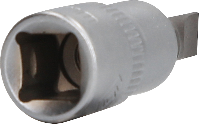BT021860KS