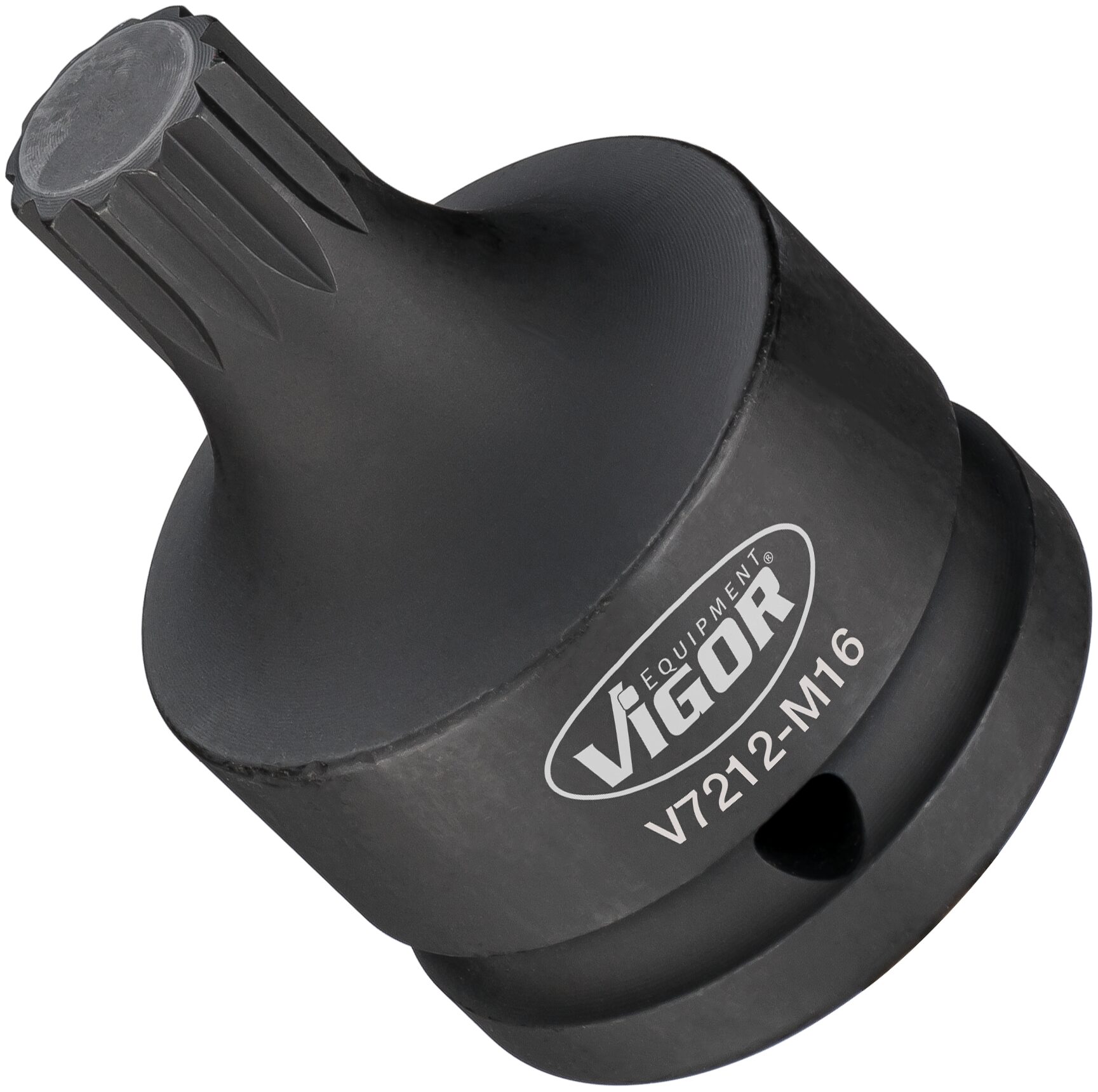 V7212-H14HZ