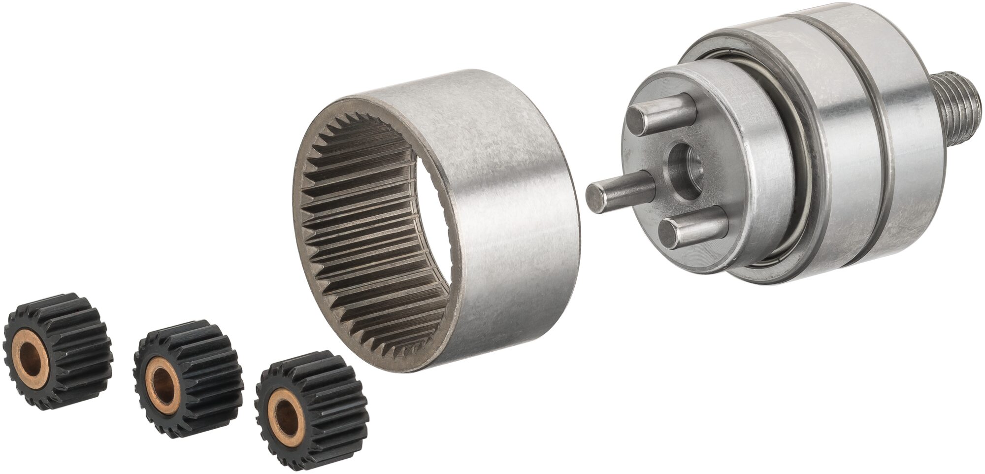 9030N-1-03/12HZ 9030N-1-03/12HZ