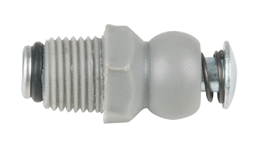 515.3900-R006PKS