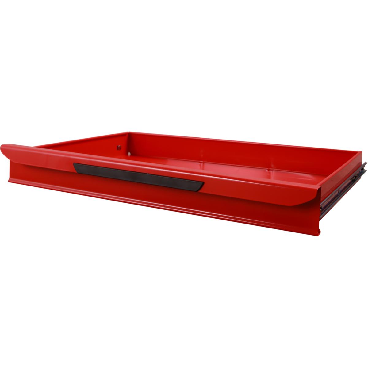 KS Tools Schublade inkl. Vollauszug