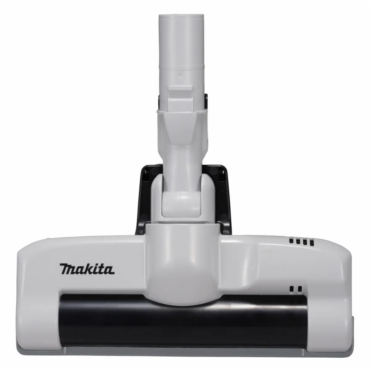 Makita Bodendüse mit rotierender Bürste - 1915P8-8