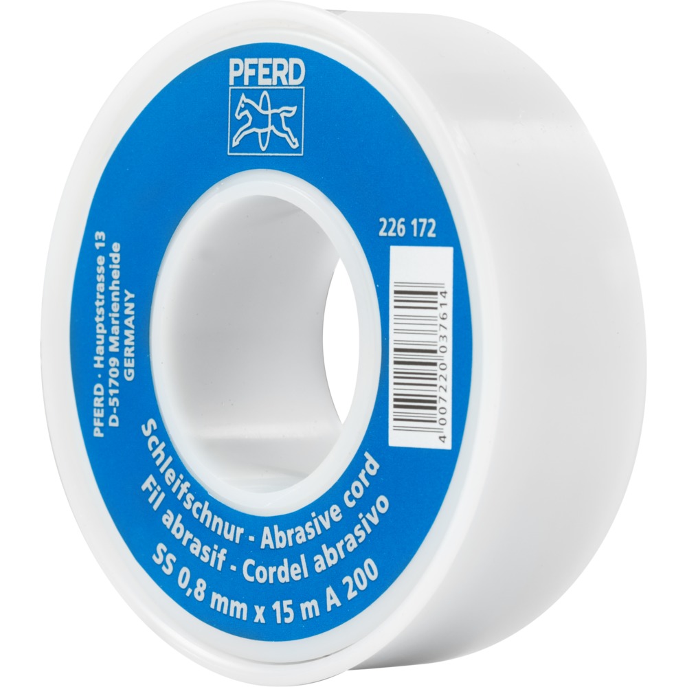 45019002pf