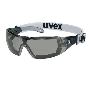 9192180uv