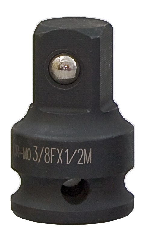 43910EL