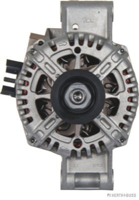 HERTH&BUSS Generator, 14 V, 90 A