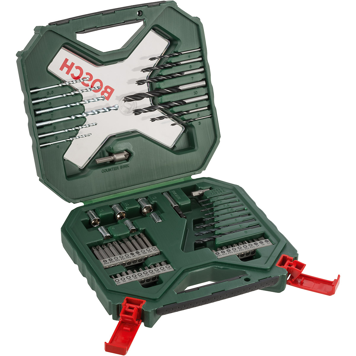 2607010611BO 2607010611BO