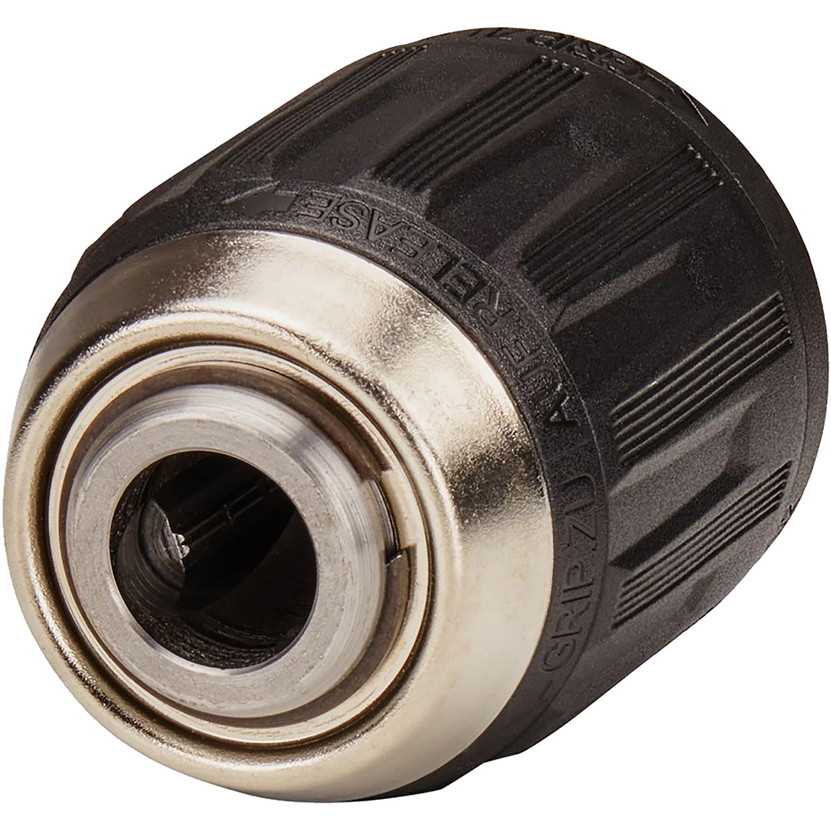Makita Schnellspannbohrfutter 13 mm, 1,5-13 mm - 763256-3