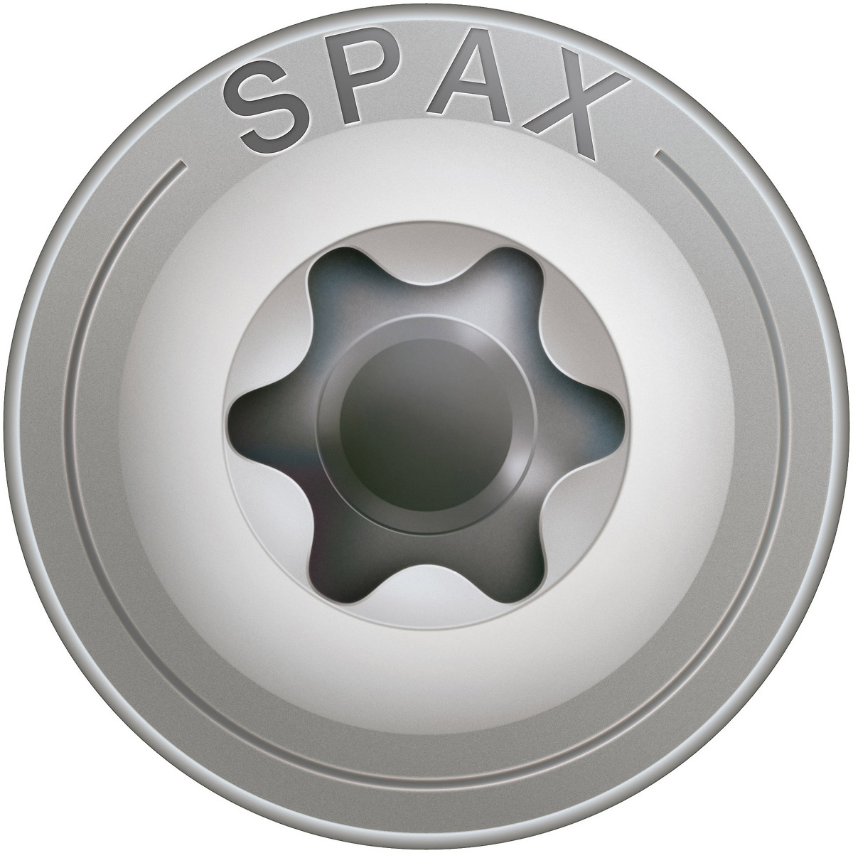0257000801605SPX
