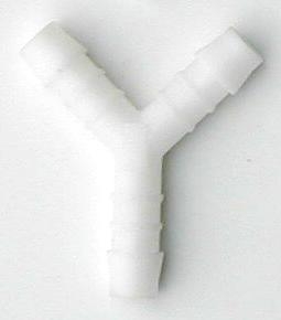 ELMAG Y-Abzweiger