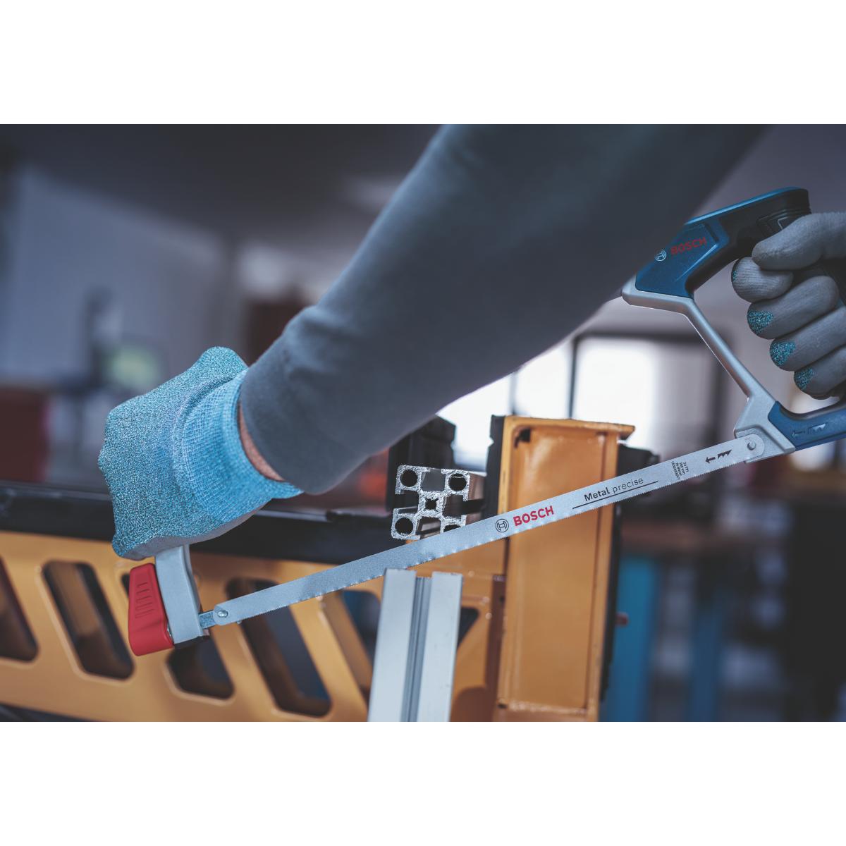 Bosch Bügelsäge 300 mm