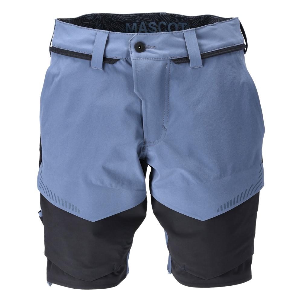 MASCOT Herren Shorts CUSTOMIZED
