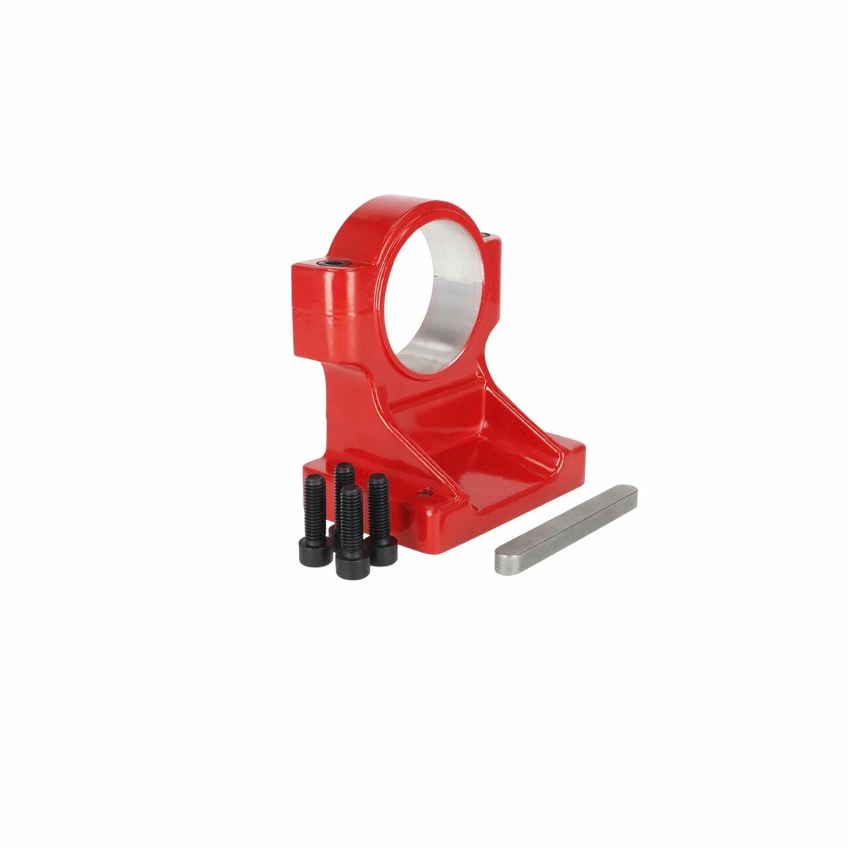Rothenberger Halteschelle für alle 60mm - Bohrmotoren