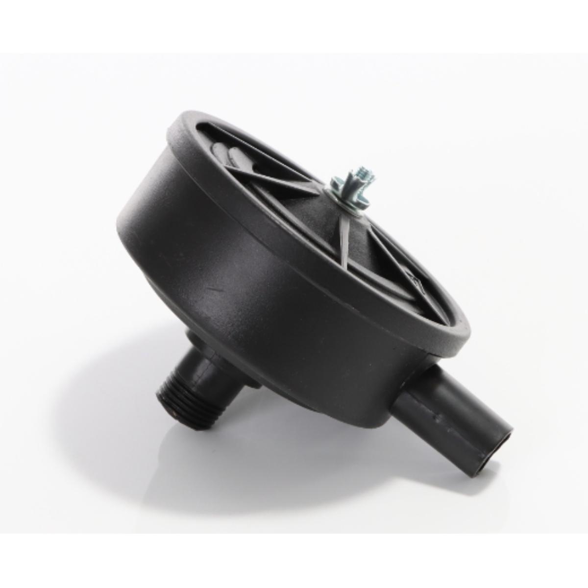 ELMAG Luftfilter für BOY 280