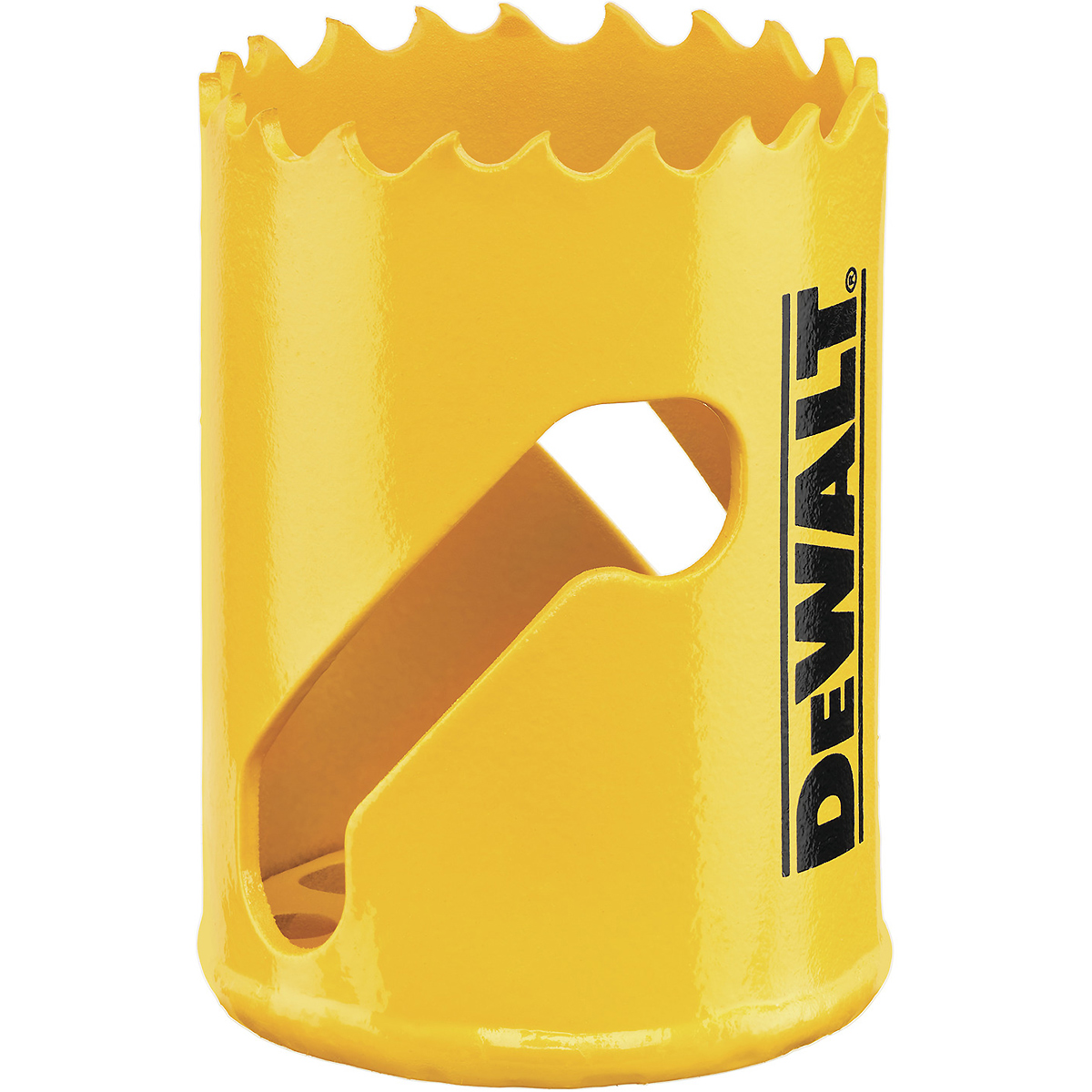 DEWALT EXTREME Bi-Metall Lochsäge