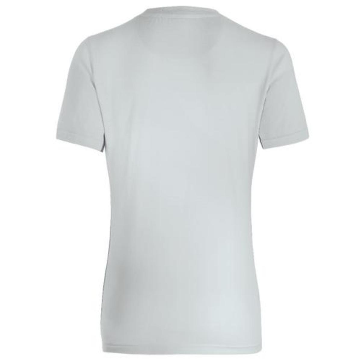 uvex suXXeed industry Damen T-Shirt