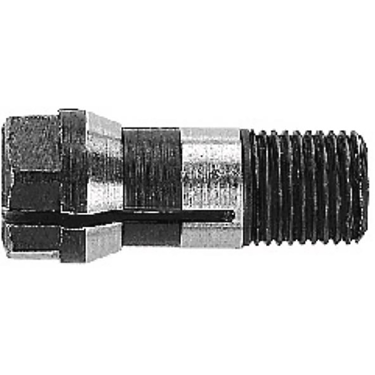 63207097000fe