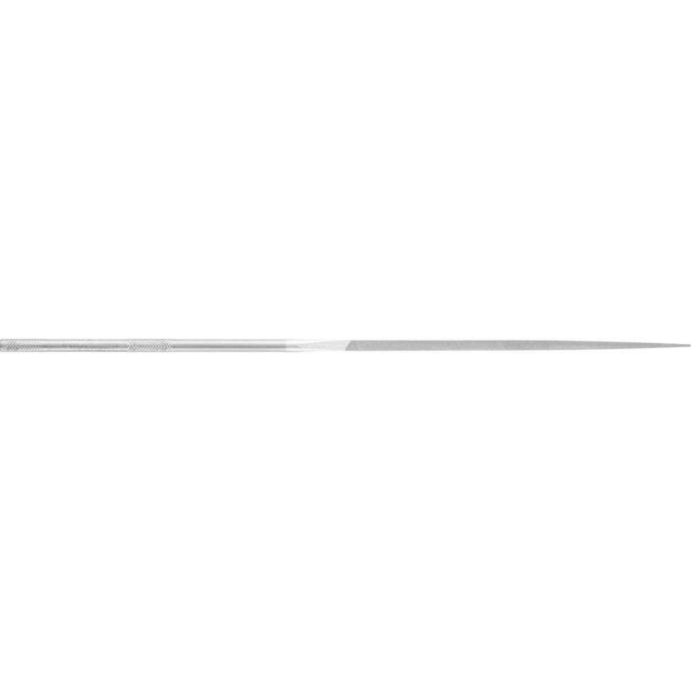 12805142pf
