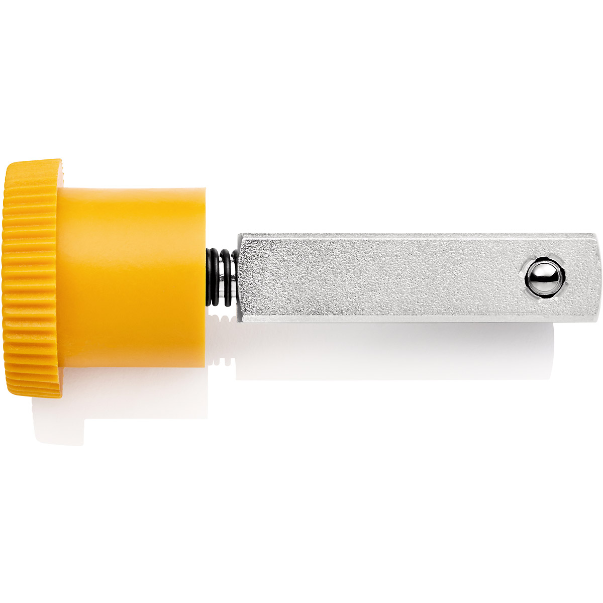 Carré d'entraînement de rechange Knipex 3/8" pour 98 33 xx