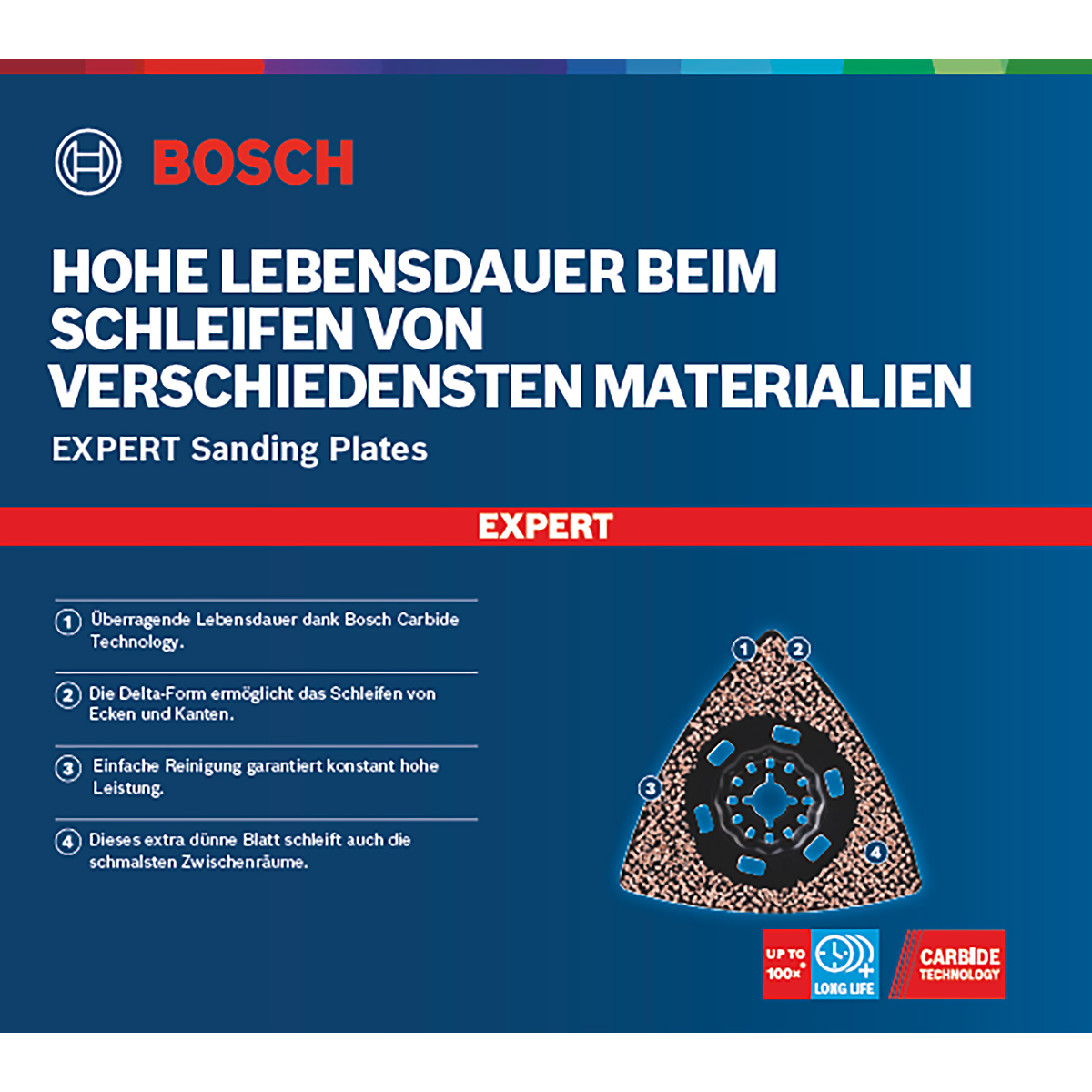 2608900045BO 2608900045BO