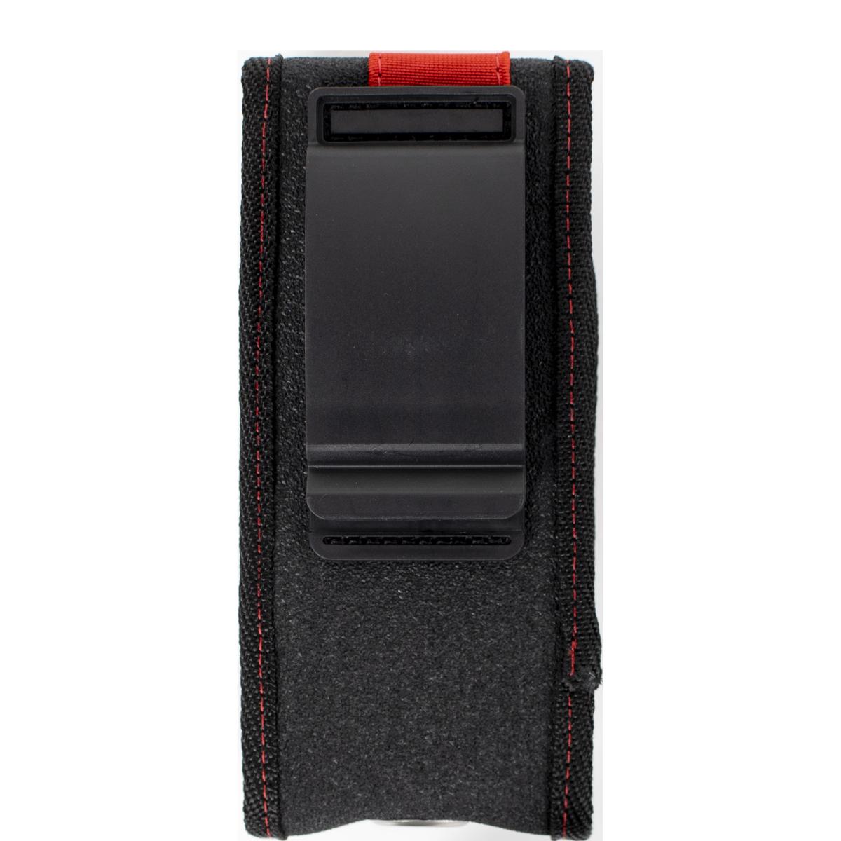 Wiha Gürteltasche für Schraubendreher-Handgriffe