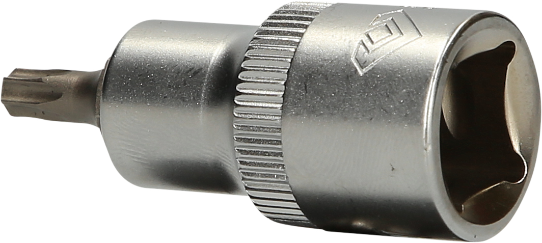 BT022970KS