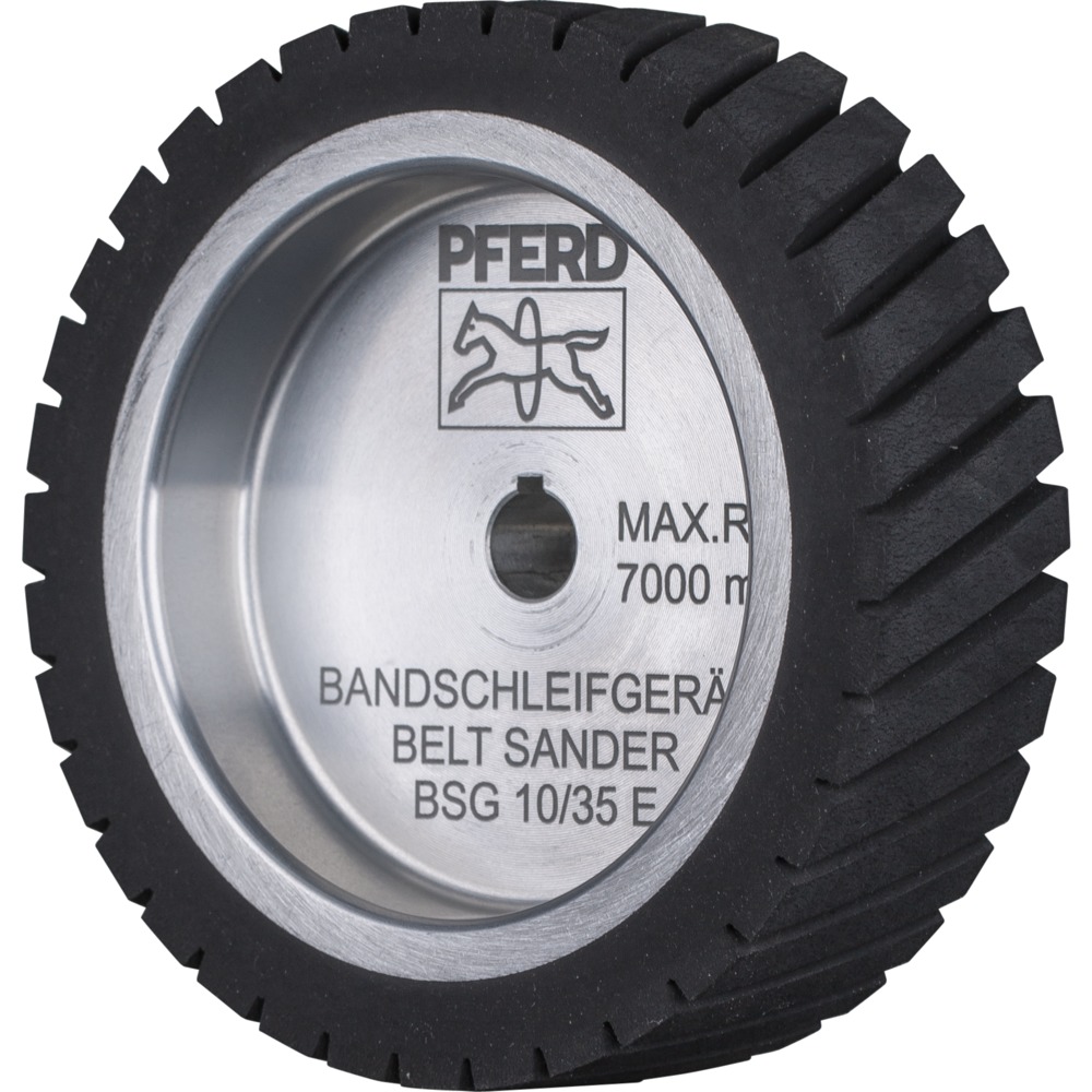 86400162pf