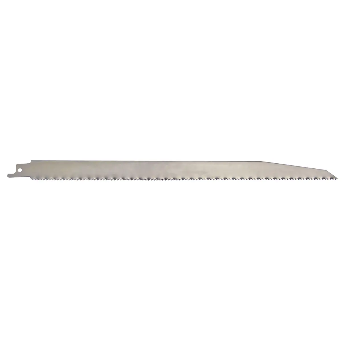 Makita Reciprosägeblatt Edelstahl 300mm - B-23254
