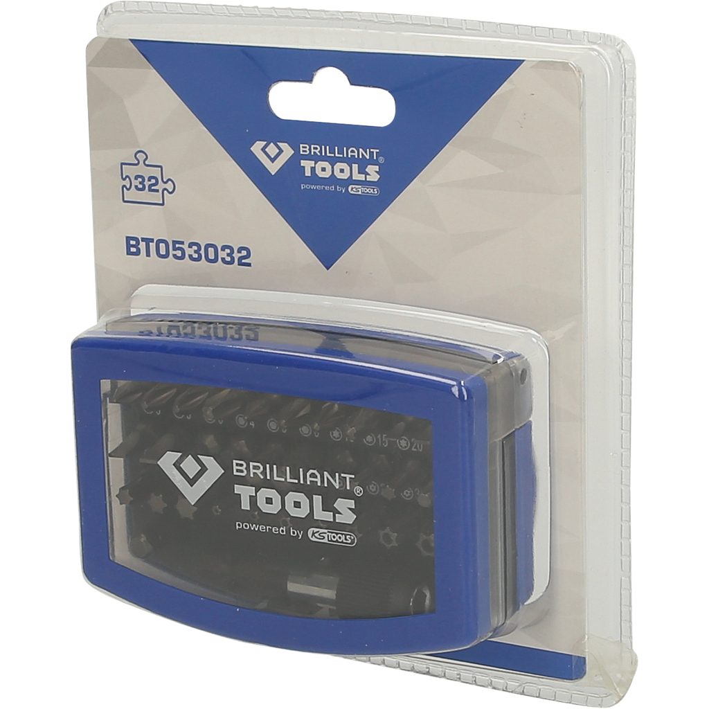 BT053032KS BT053032KS