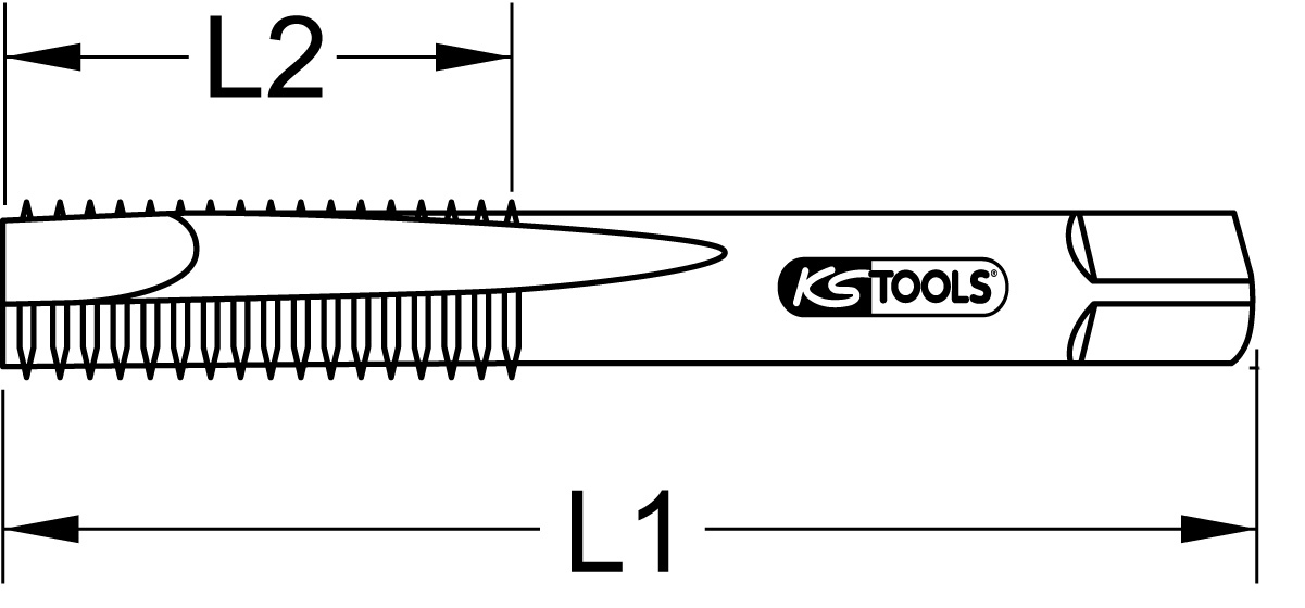 331.0223KS