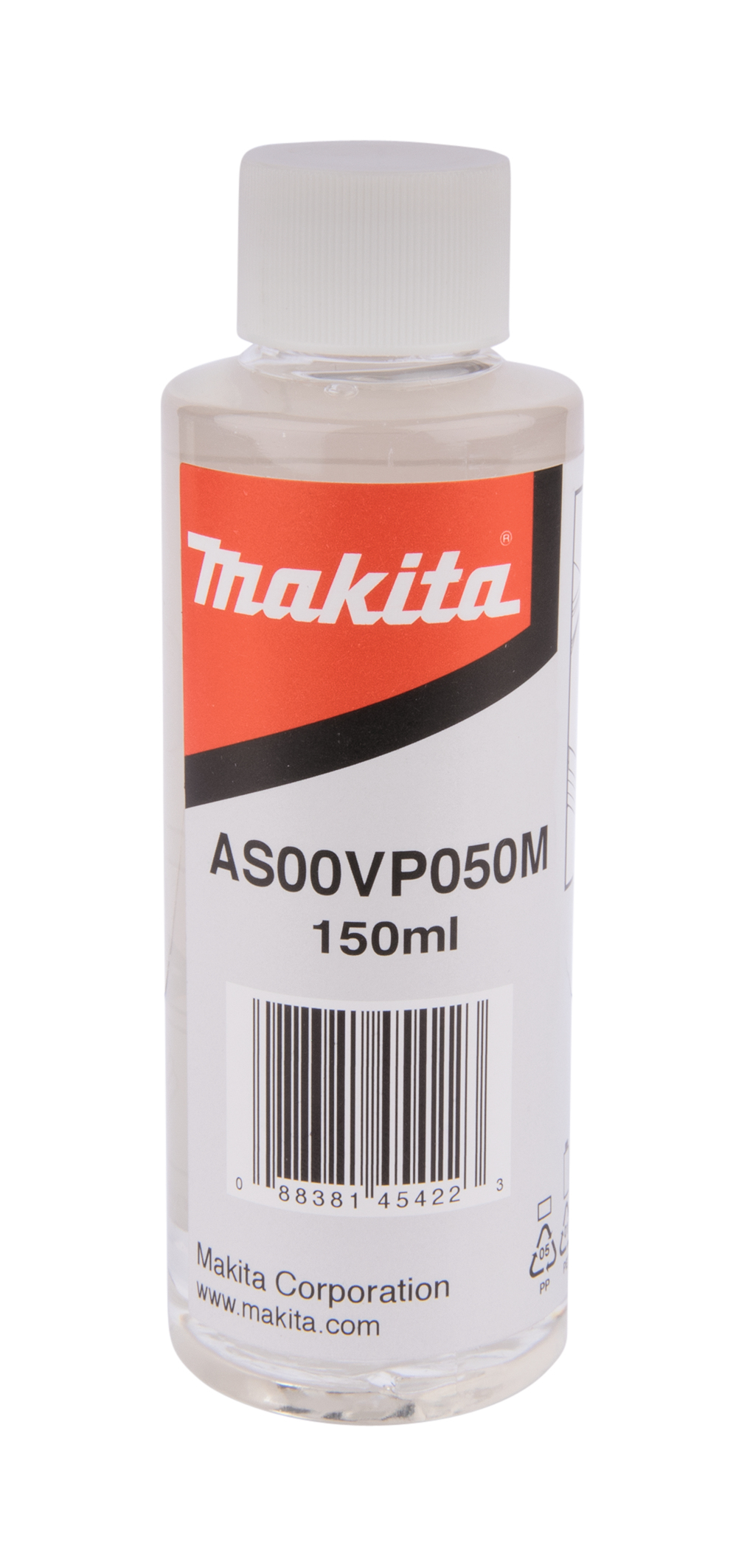 AS00VP050MMA