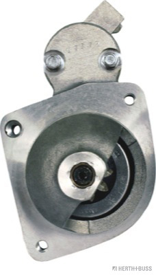 HERTH&BUSS Starter, 12 V, 2,2 kW