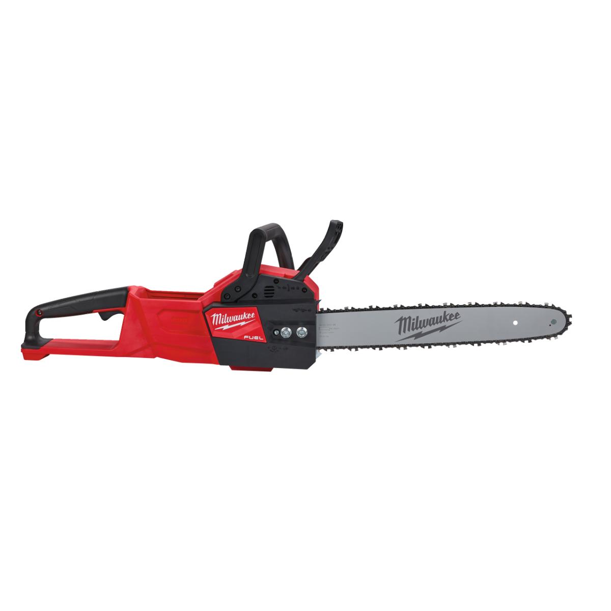 Milwaukee FUEL Akku-Kettensäge 40cm M18 FCHS-0