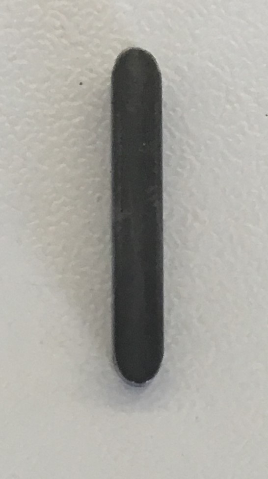 9505720EL