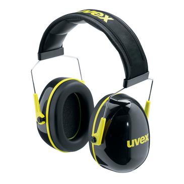 2600002uv