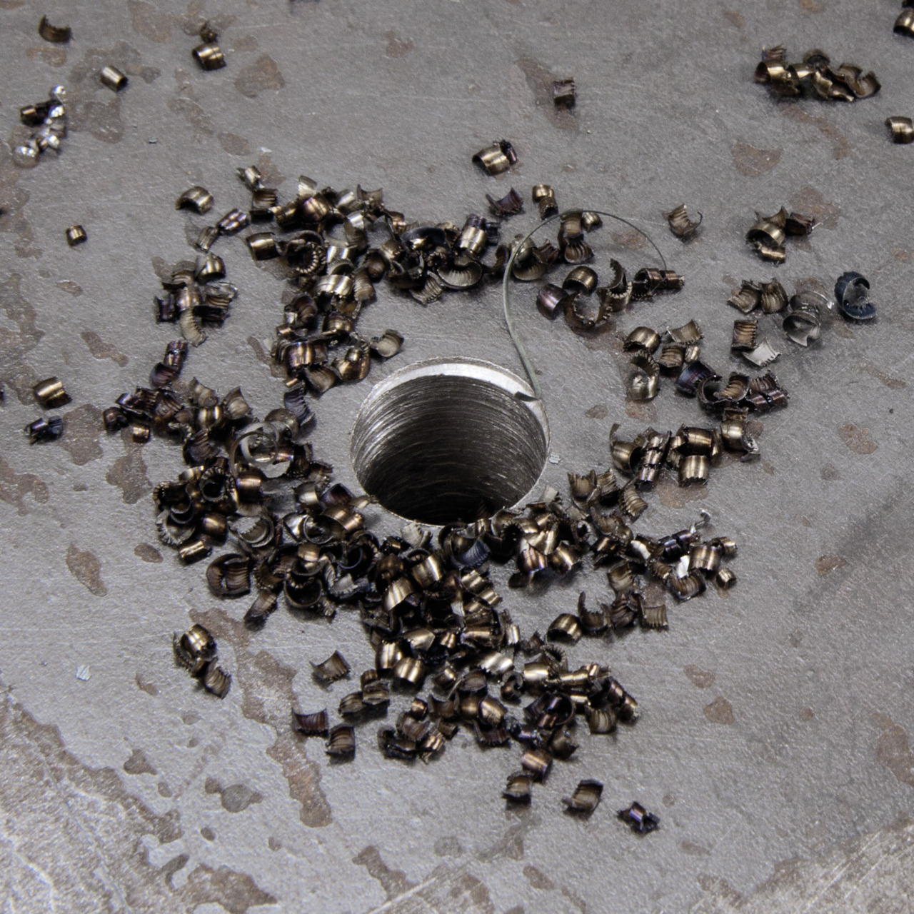 RUKO Magnetspäneheber